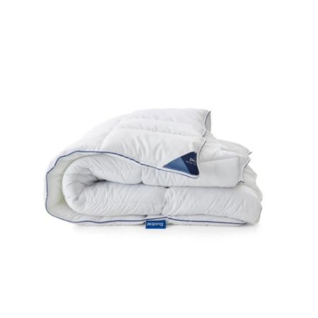 Billede til varegruppe Enkeltdyne